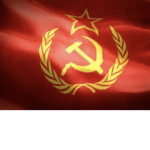 USSR and RUSSIA