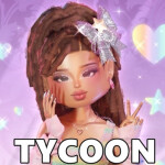 Dress To Impress 💗 Tycoon