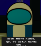 CandyDoge Studios