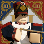 3rd La Grande Armée Corps