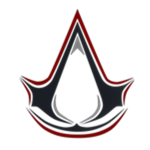 Forsaken Brotherhood