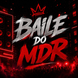 MDR Dance Party