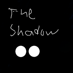 The Shadow