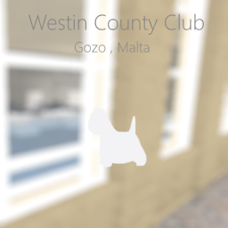 Westin Country Club