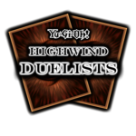 [HD]: Highwind Duelists