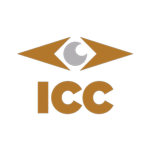 Interstellar Commerce Commissionᅠ