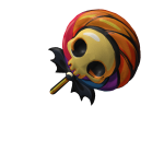 Roblox entity thumbnail