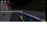 MÀV RAILWAY GRUP