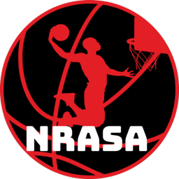 [NRASA] - Gym