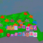 !bring.back.old.roblox!