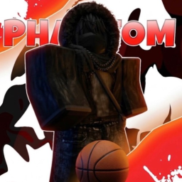 Phantom™