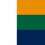 Republic of SirDankistan