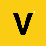 Vueling RBLX |