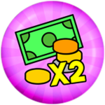 Game Pass Thumbnail