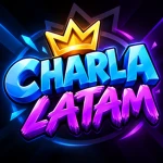 CHARLA LATAM STUDIO Group Thumbnail