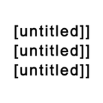 [untitled]]