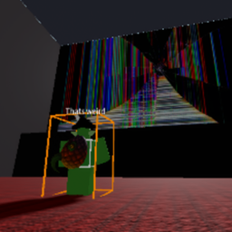 Theatre Blox!!!!