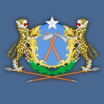 Supreme RevoΙutionary CounciΙ