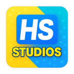 HAVFDECO STUDIOS
