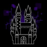 Count Bleck's Castle