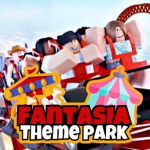 Fantasia ThemePark