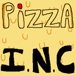 Pizza I.N.C