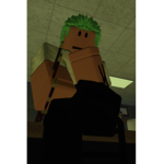 (Zørø Gang)