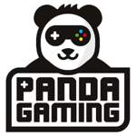 PandaPlayer