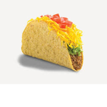 Taco Boi Band A T F