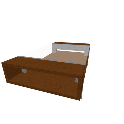 Glass Table