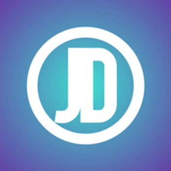 Murder Mystery 2 JD Knife Test