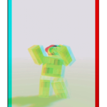 bestguy 8080 army