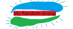 MyRandomGroupimade