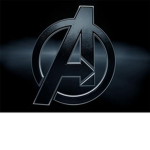 Avengers, Avenge