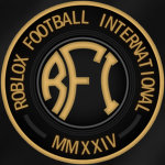 Roblox Football International