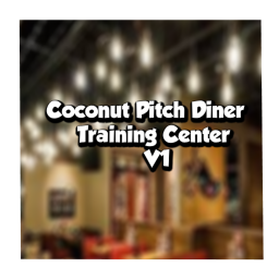 Training Center V1
