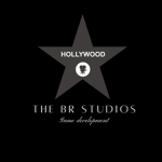The BR studios - Game development