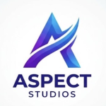 Aspect Studios Games