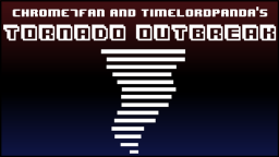 [ADMIN] 🌪️ Wybuch tornada!