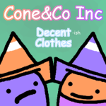 Cone&Co Inc