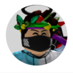 Spiffy's Official Group