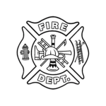 Oakwoodfirerescue