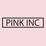 Pink Inc
