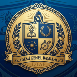 | DTAF | Akademi