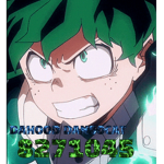 DAHOOD DANSOCAT
