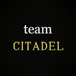 Team Citadel