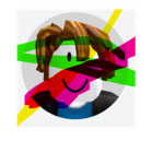 da MEME group boi