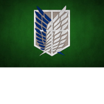 Attack on titan scout regimen