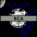 | | Republic Clone Army | |