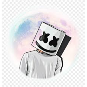 fortnite  game 